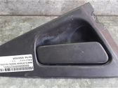 Manecilla externa puerta trasera
