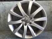 13 Zoll Leichtmetallrad Alufelge