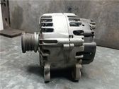 Generator/alternator