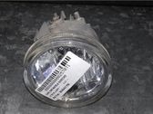 Front fog light
