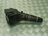 Wiper switch