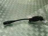 Multifunctional control switch/knob