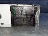 Radio/CD/DVD/GPS head unit