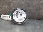 Luz de niebla delantera
