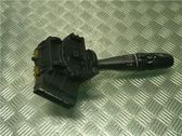 Wiper switch