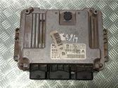Engine control unit/module ECU