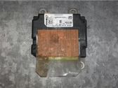 Unidad de control/módulo del Airbag
