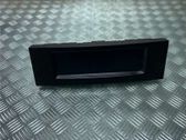 Unidad de control/módulo del navegador GPS