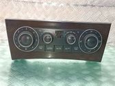 Interruptor del aire acondicionado (A/C)