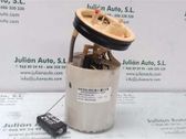 In-tank fuel pump
