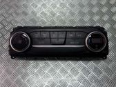 Interruptor del aire acondicionado (A/C)