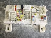 Módulo de fusible