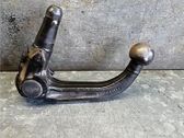 Juego de bolas de remolque