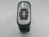 Lampy przednie / Komplet