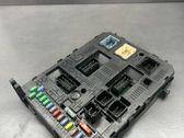 Other wiring loom