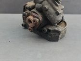 Ohjaustehostimen pumppu