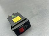 Sos button