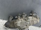 Intake manifold