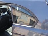 Rear side window