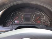 Uhr
