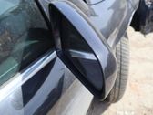 Außenspiegel elektrisch Tür vorne