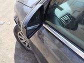 Außenspiegel elektrisch Tür vorne