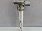 High voltage ignition coil
