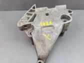 Halterung Lager Motor