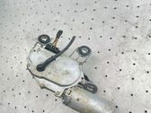 Wischermotor Heckscheibe