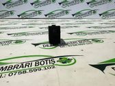 Задняя противотуманная фара