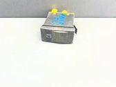 Sos button