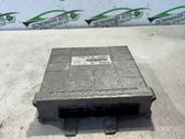 Engine control unit/module ECU