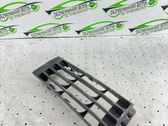 Grille inférieure de pare-chocs avant