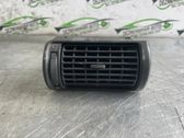 Moldura protectora de la rejilla de ventilación del panel