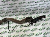 A/C flexible coupling/sleeve