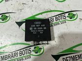 ABS relay