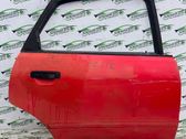 Front door wing mirror part