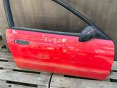 Front door wing mirror part