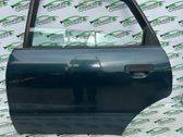 Front door wing mirror part