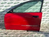 Front door wing mirror part