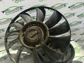 Fan set
