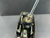 Clutch cable