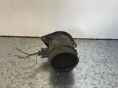 Luftmassenmesser Luftmengenmesser