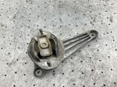 Support, suspension du moteur