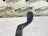 Brake pedal