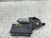 Fensterhebermotor Tür vorne
