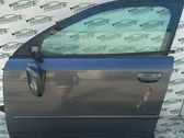 Front door wing mirror part