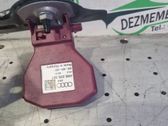 Teléfono