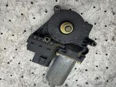 Moteur de lève-vitre de porte avant