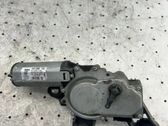 Wischermotor Heckscheibe